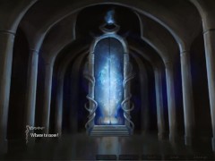 Seeds Of Chaos [v0.2.52] Part 12 Gameplay By LoveSkySan69