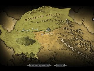 Seeds Of Chaos [v0.2.52] Part 12 Gameplay By LoveSkySan69