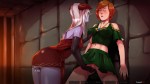 Afspeellijst thumbnail 192881472-1