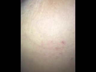 Pawg fucked by bbc
