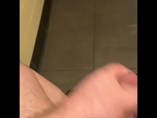 Public Playtime at work