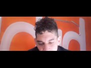 Tauro 2020,  como es tauro en el sexo? 
