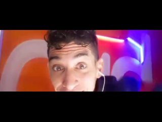 Tauro 2020,  como es tauro en el sexo?