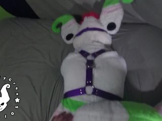MURRSUIT:POV, Missionary,Doggy Style,Moaning