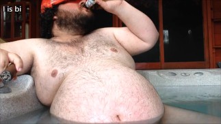 TUBBS в TUBB 20....... августа