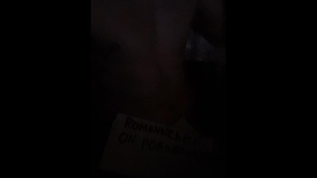 Hi Ledis it's Me... Pornohub Real Model♤♡◇♧ =pppp - Pornhub Gay