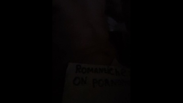 Hi Ledis it's Me... Pornohub Real Model♤♡◇♧ =pppp - Pornhub Gay