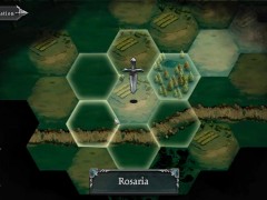 Seeds Of Chaos [v0.2.52] Part 13 Gameplay By LoveSkySan69