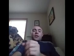 Cronic masterbate - Screenshot 1 of 16 - Love