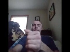 Cronic masterbate - Screenshot 2 of 16 - Porn