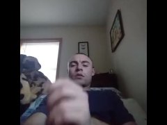 Cronic masterbate - Screenshot 3 of 16 - Love