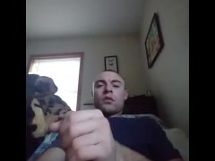 Cronic masterbate - Screenshot 4 of 16 - Porn