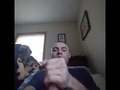 Cronic masterbate - Screenshot 5 of 16 - Love