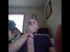 Cronic masterbate - Screenshot 6 of 16 - Porn