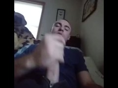 Cronic masterbate - Screenshot 8 of 16 - Porn