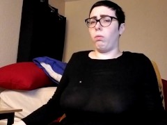 Sick Coughing, Nose Blowing, Smoking, and Sneeze - Screenshot 6 of 16 - Kink