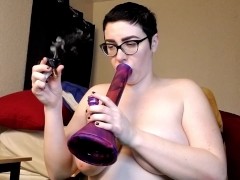 Sick Coughing, Nose Blowing, Smoking, and Sneeze - Screenshot 9 of 16 - Sick