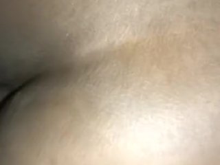 ASMR 