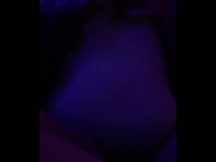 Giving Boobies a Little Love - Screenshot 1 of 16 - Nipple Piercing