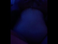 Giving Boobies a Little Love - Screenshot 2 of 16 - Nipple Play