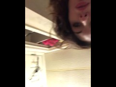 Pee play  - Screenshot 15 of 16 - Hcombs18