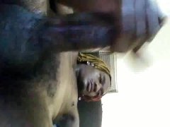 Something to do lol - Screenshot 14 of 16 - Jerking Off
