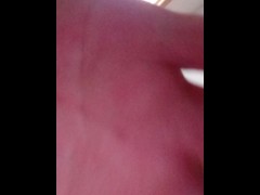 Bed play - Screenshot 11 of 16 - Cock