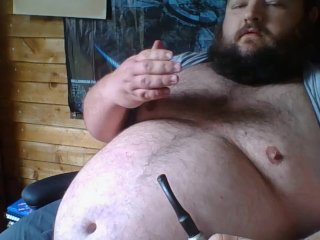 quickie clip