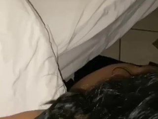 amateur, eyaculacion boca, amateur mexico, amateur teen