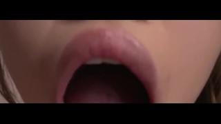 Чиса Хошино потрясающее обнаженное порно дома - Больше на javhd net