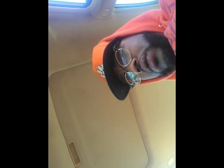 Clemson Head