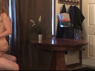 Blonde Escort_lets me do Anything_i Want