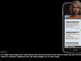 WTHI #99 • WHERE THE HEART IS • PC GAMEPLAY [HD]