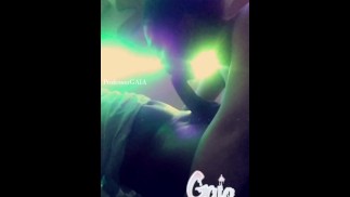 SnapChat: Vegas Dick Suck! x- @autogaiagraphy
