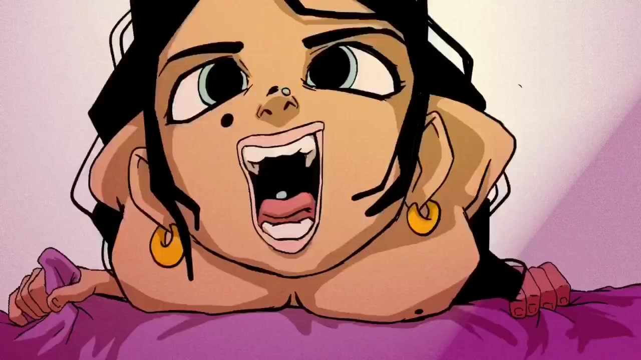 Flipbook Porn 1 - Pornhub.com