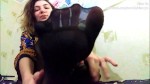 Afspeellijst thumbnail 76111391-1