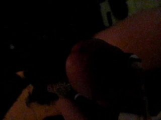 B.B.B. preview: Cocholate Mocha "In White FJ/HJ"(cum only) AVI no slomo