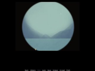 The Romantic World [v0.04] Part 5_Gameplay By LoveSkySan69