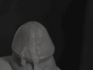 Ultime exclusive Compilation Cumshot 2019 Sweetannabella - cumpilation 2019