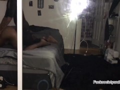 Good sex Bad angle