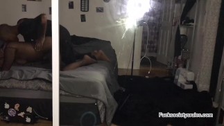 Bon sexe Mauvais angle