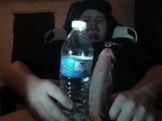 Мне нужно выжать