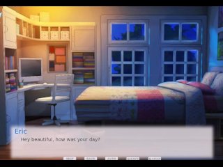 Good Girl Gone Bad v1.0_PART 4 By_MissKitty2K Gameplay