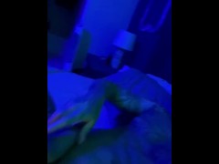 Stroke it!!! - Screenshot 11 of 16 - Jackoff