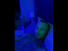 Stroke it!!! - Screenshot 15 of 16 - Big Dick