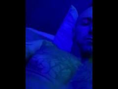 Stroke it!!! - Screenshot 16 of 16 - Dylan James