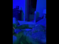 Stroke it!!! - Screenshot 2 of 16 - Jackoff