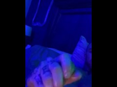 Stroke it!!! - Screenshot 3 of 16 - Big Dick