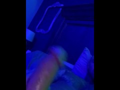 Stroke it!!! - Screenshot 4 of 16 - Dylan James