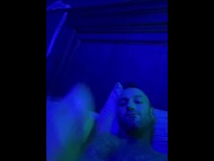 Stroke it!!! - Screenshot 6 of 16 - Big Dick